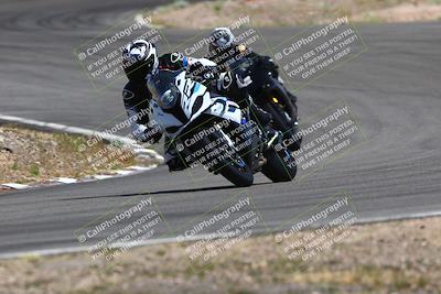 media/Apr-25-2025-2WTD (Fri) [[fab9f350b7]]/A Group/2pm (Turn 4a)/